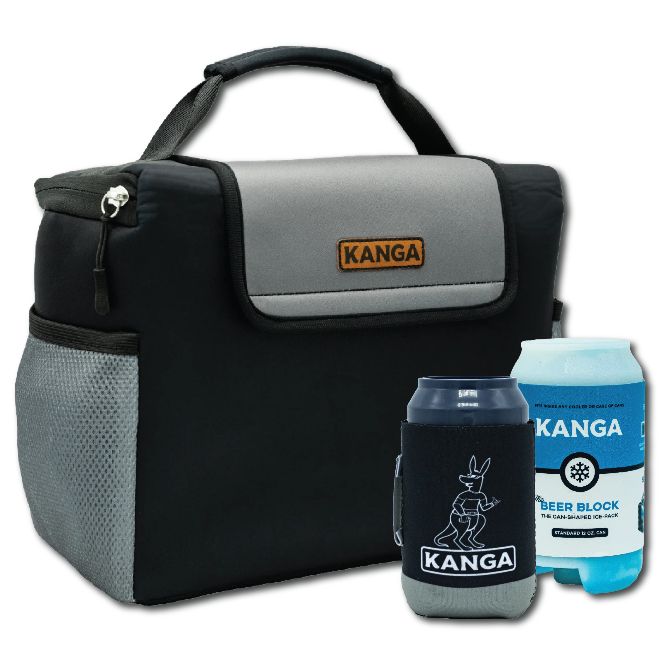 All Kanga Products